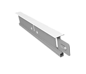 Каркас Grand Line Т-15 белый для подвесного потолка, L=1,2м